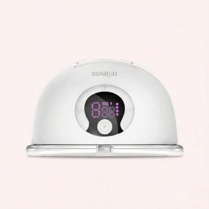 Tire-lait sans fil S32 PRO2©